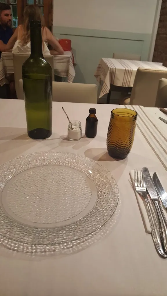 Menu_Fuente y Fonda_Mendaza_immagine_6