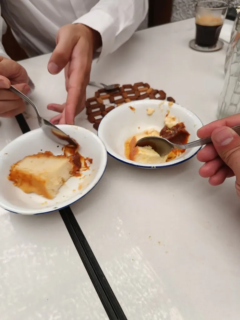 Menu_Fuente y Fonda_Mendaza_immagine_7