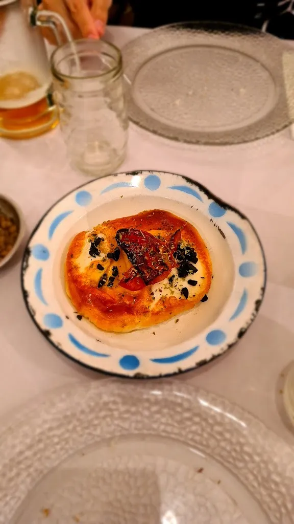 Menu_Fuente y Fonda_Mendaza_immagine_8