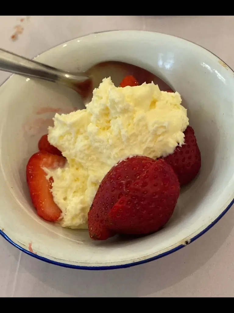 Fuente y Fonda_Mendaza_slider_image_2