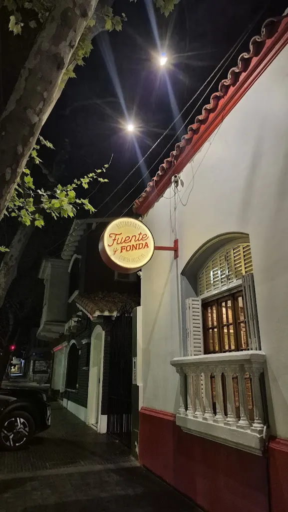 Fuente y Fonda_Mendaza_slider_image_3