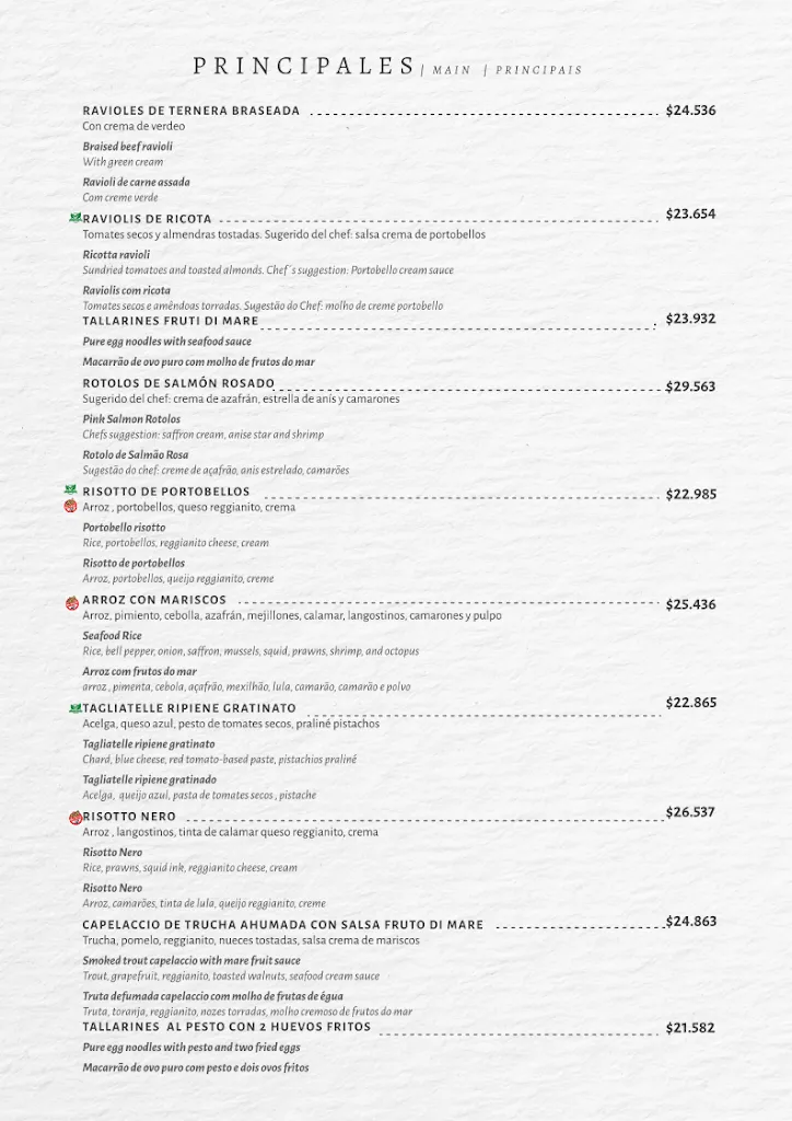 Menu_Carolino Cocina_Mendaza_image_1