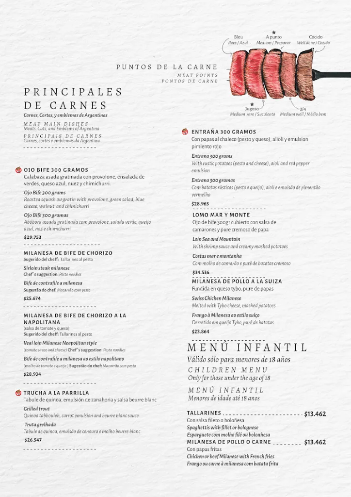 Menu_Carolino Cocina_Mendaza_image_2