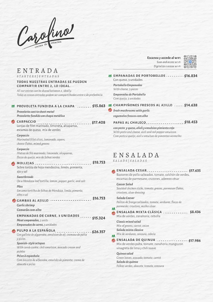 Menu_Carolino Cocina_Mendaza_image_3