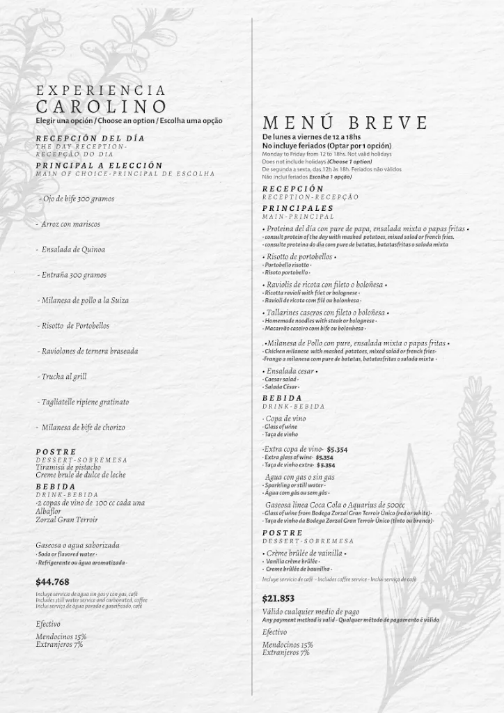 Menu_Carolino Cocina_Mendaza_image_4