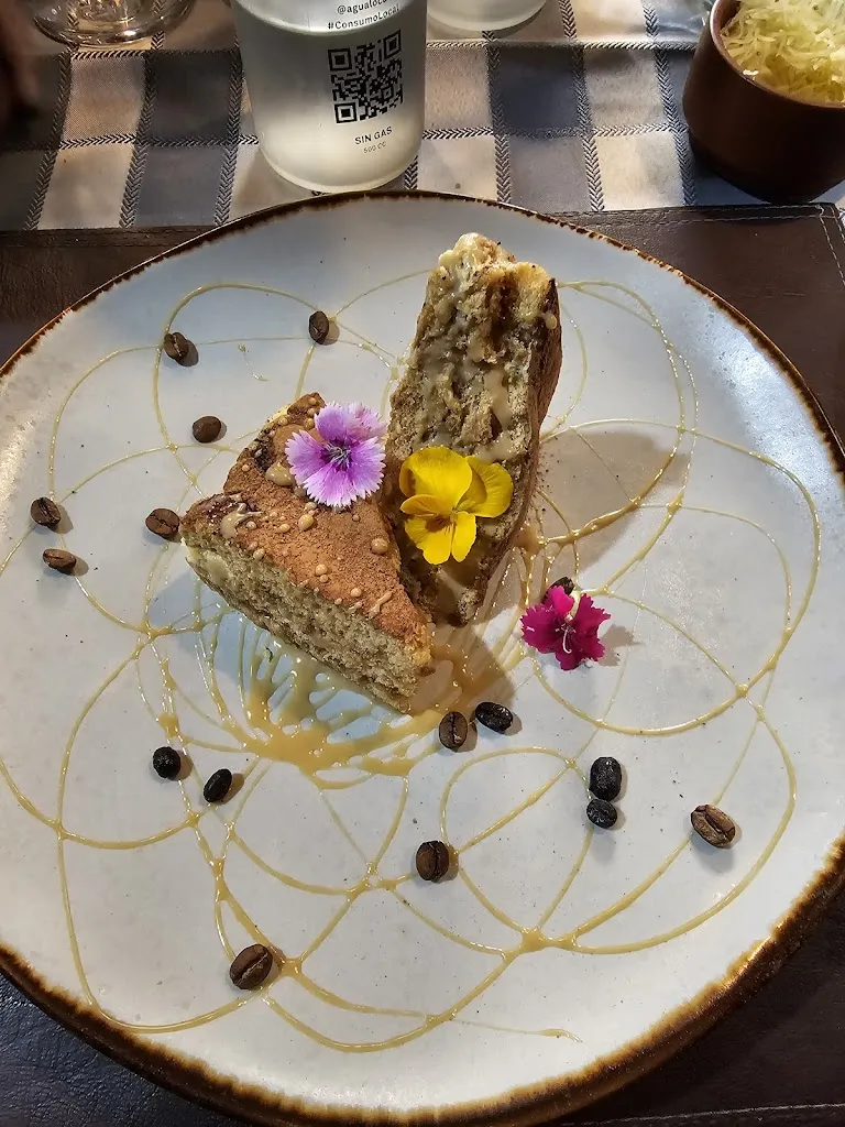 Menu_Carolino Cocina_Mendaza_image_5