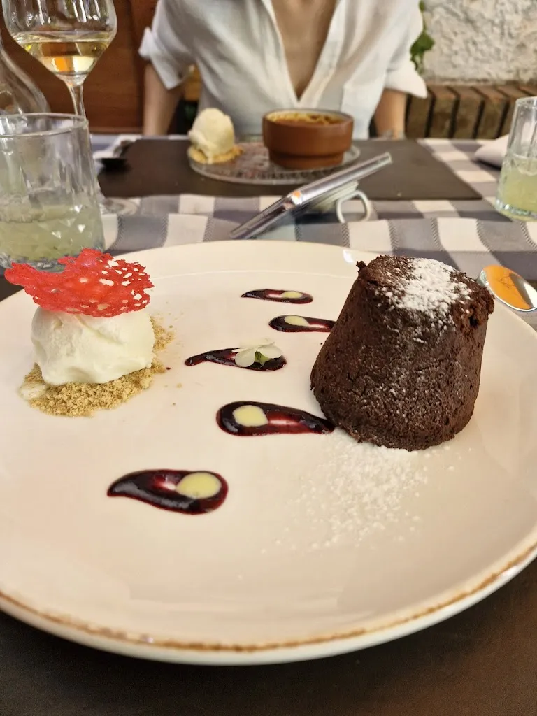 Menu_Carolino Cocina_Mendaza_image_6