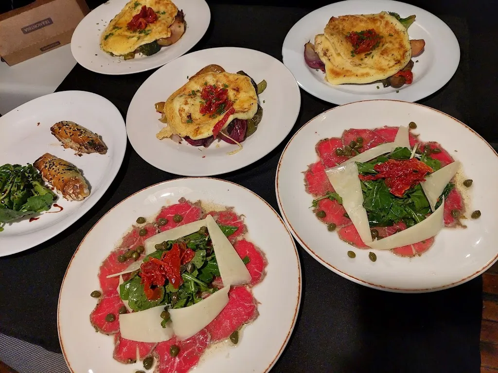 Menu_Carolino Cocina_Mendaza_image_7