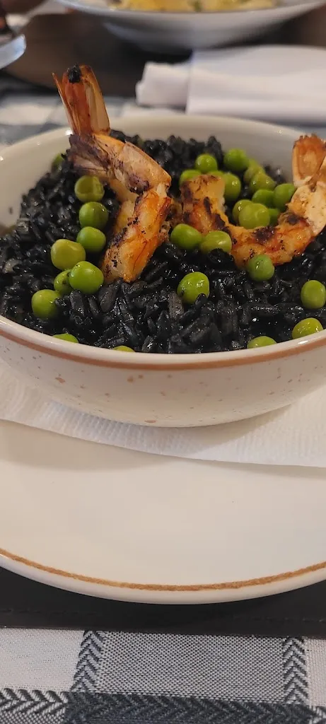 Menu_Carolino Cocina_Mendaza_image_8