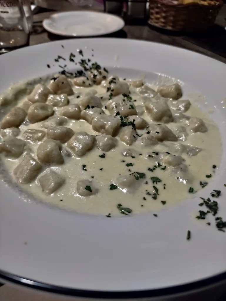 Menu_Carolino Cocina_Mendaza_image_9