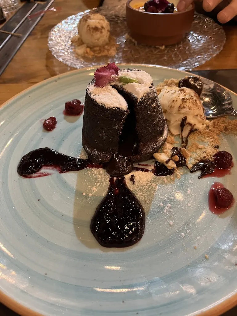 Kate Hobson_Carolino Cocina_Mendaza_review