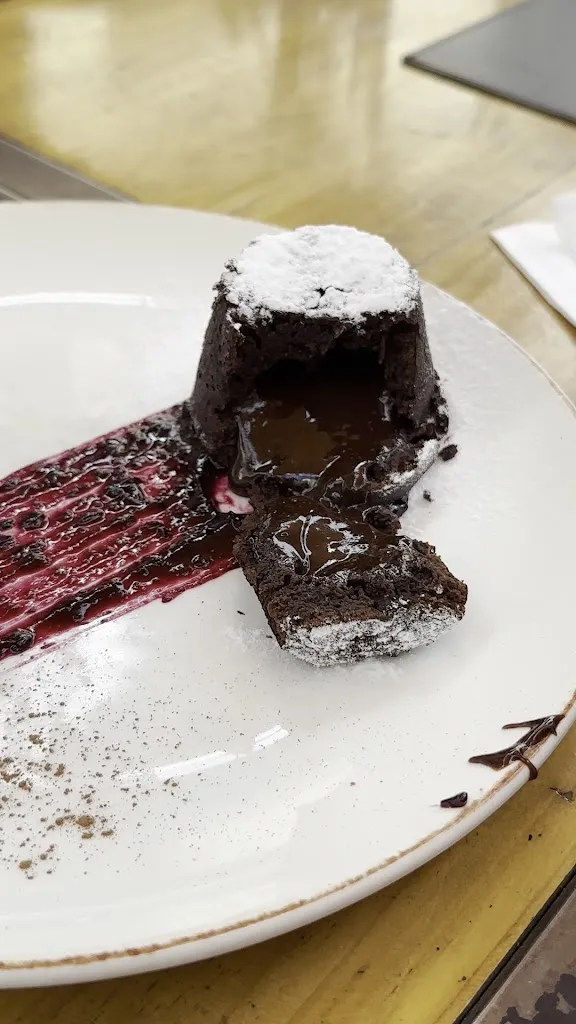 Carolino Cocina_Mendaza_slider_image_2