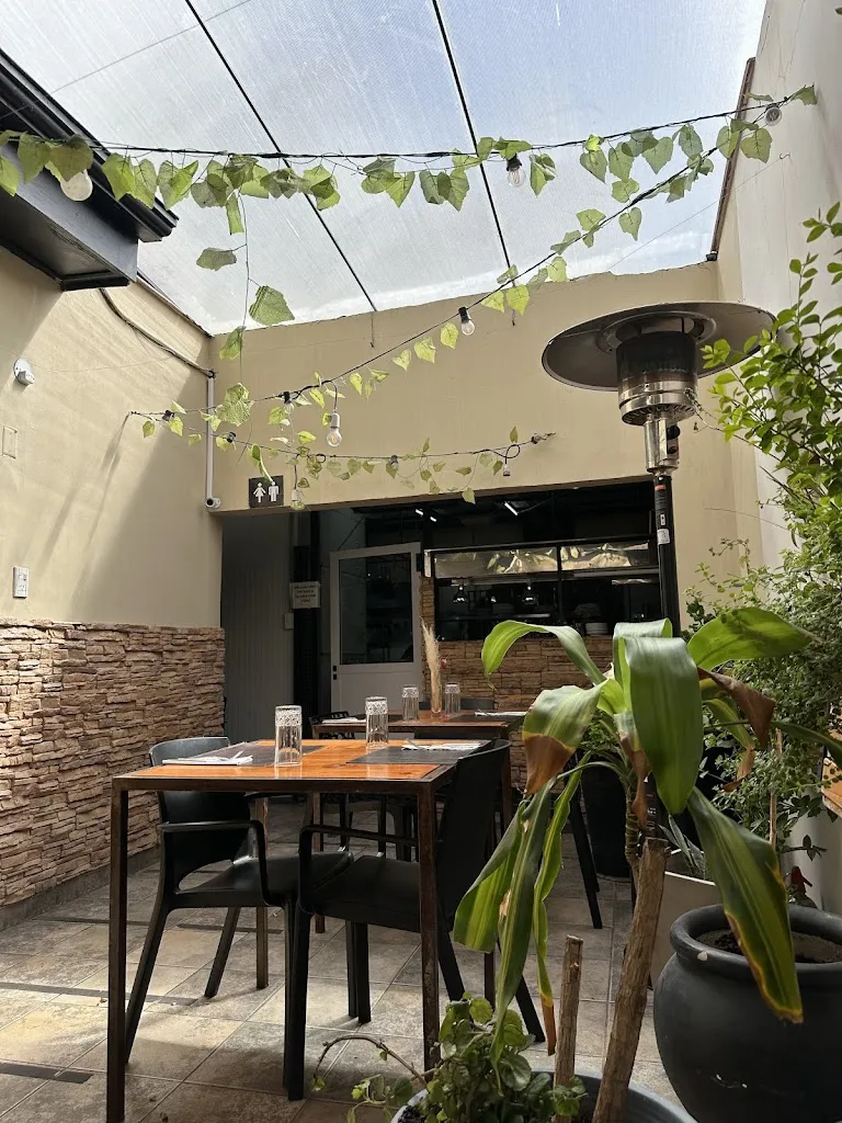 Carolino Cocina_Mendaza_slider_image_3