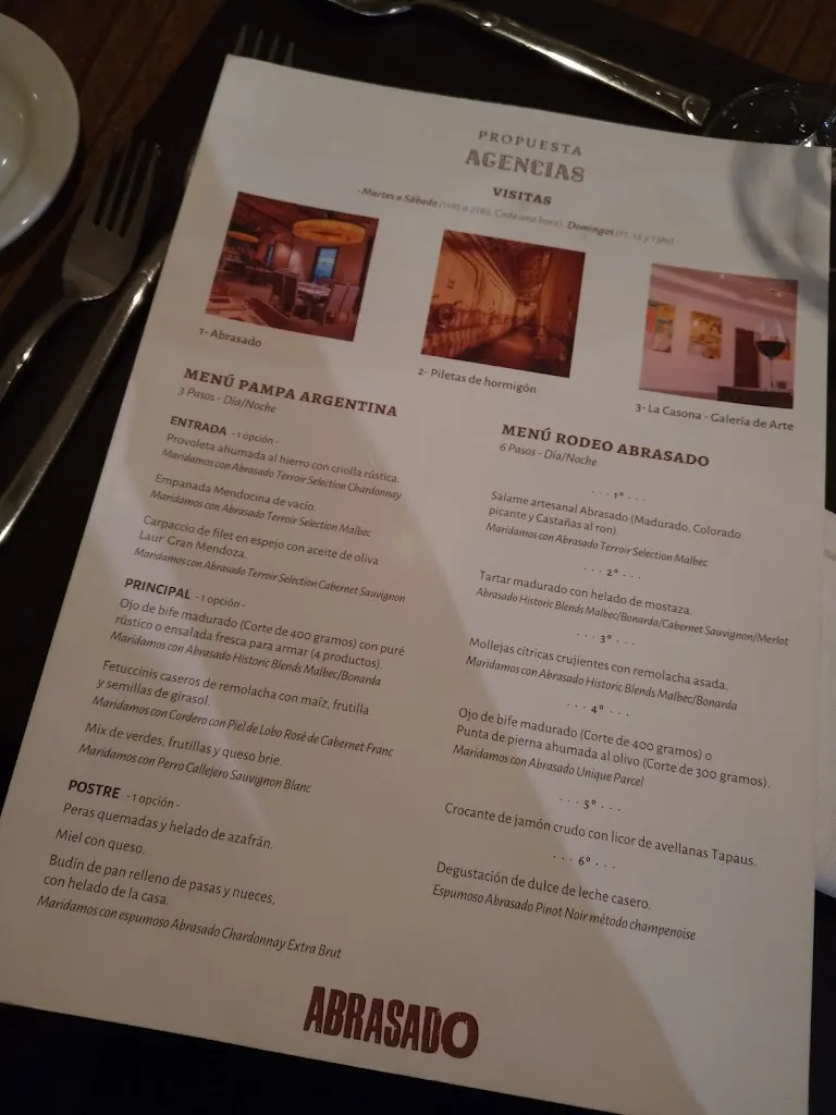 Menu_Restaurante Abrasado_Mendaza_image_1
