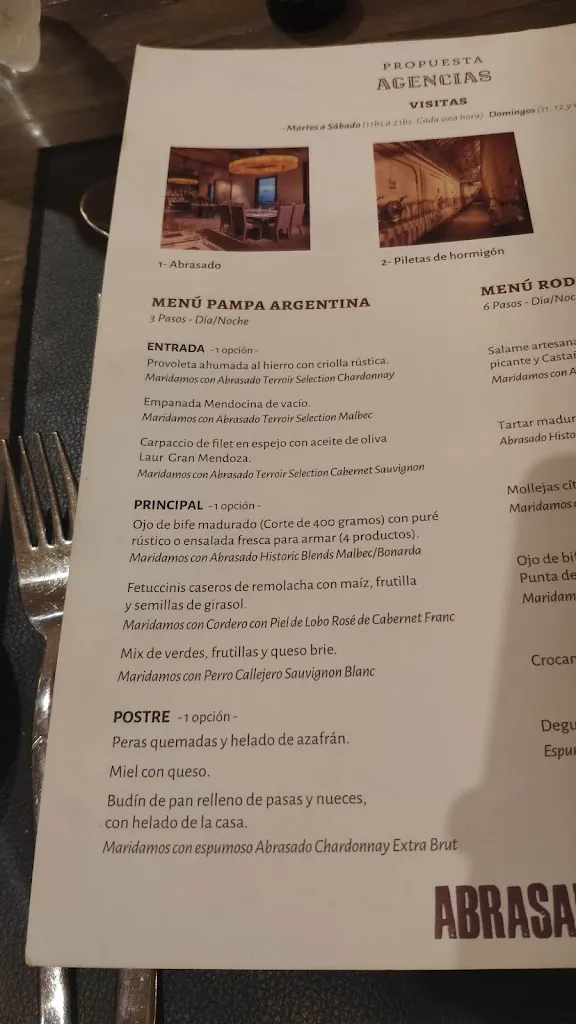 Menu_Restaurante Abrasado_Mendaza_image_2