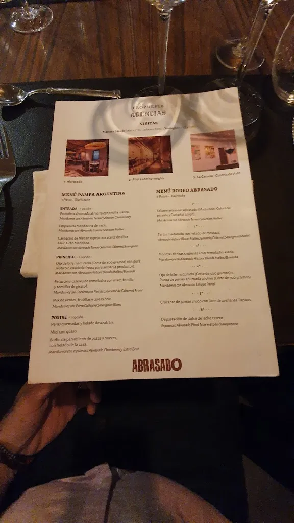 Menu_Restaurante Abrasado_Mendaza_image_3