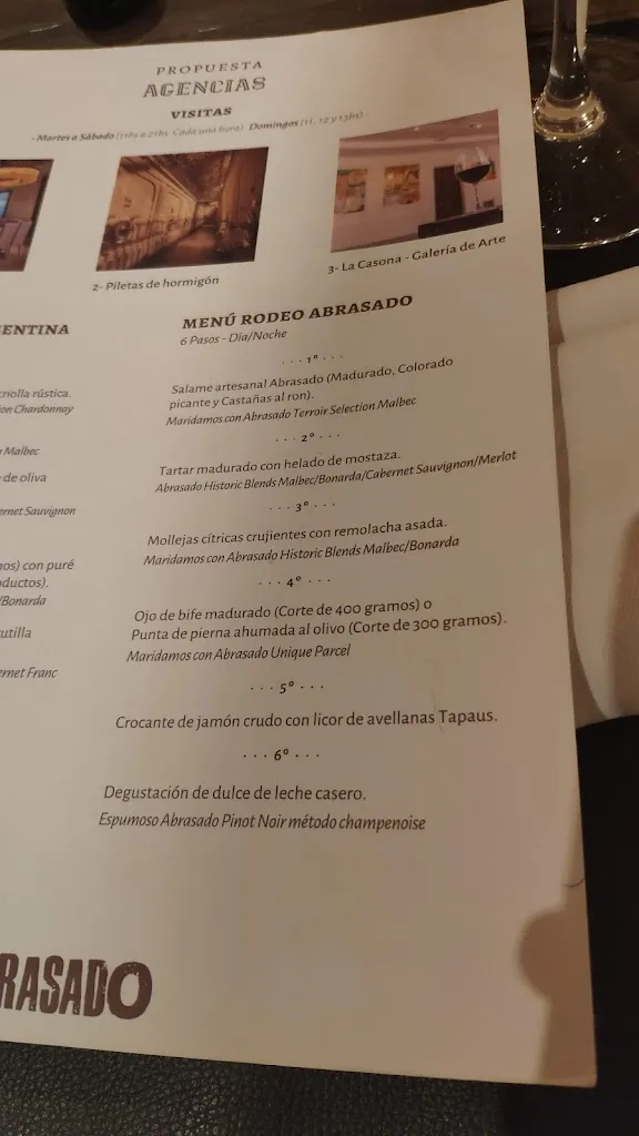 Menu_Restaurante Abrasado_Mendaza_image_4