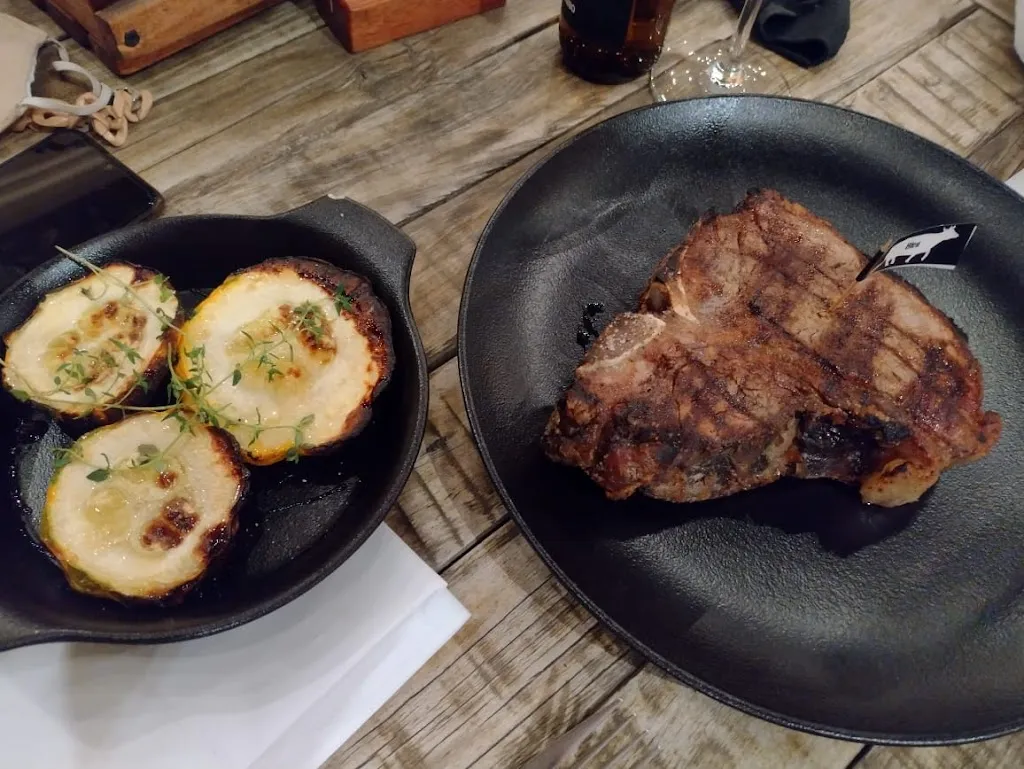 Menu_Restaurante Abrasado_Mendaza_image_6