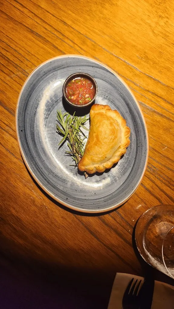 Menu_Restaurante Abrasado_Mendaza_image_7