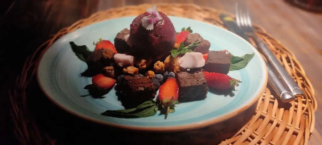 Menu_Restaurante Abrasado_Mendaza_image_8