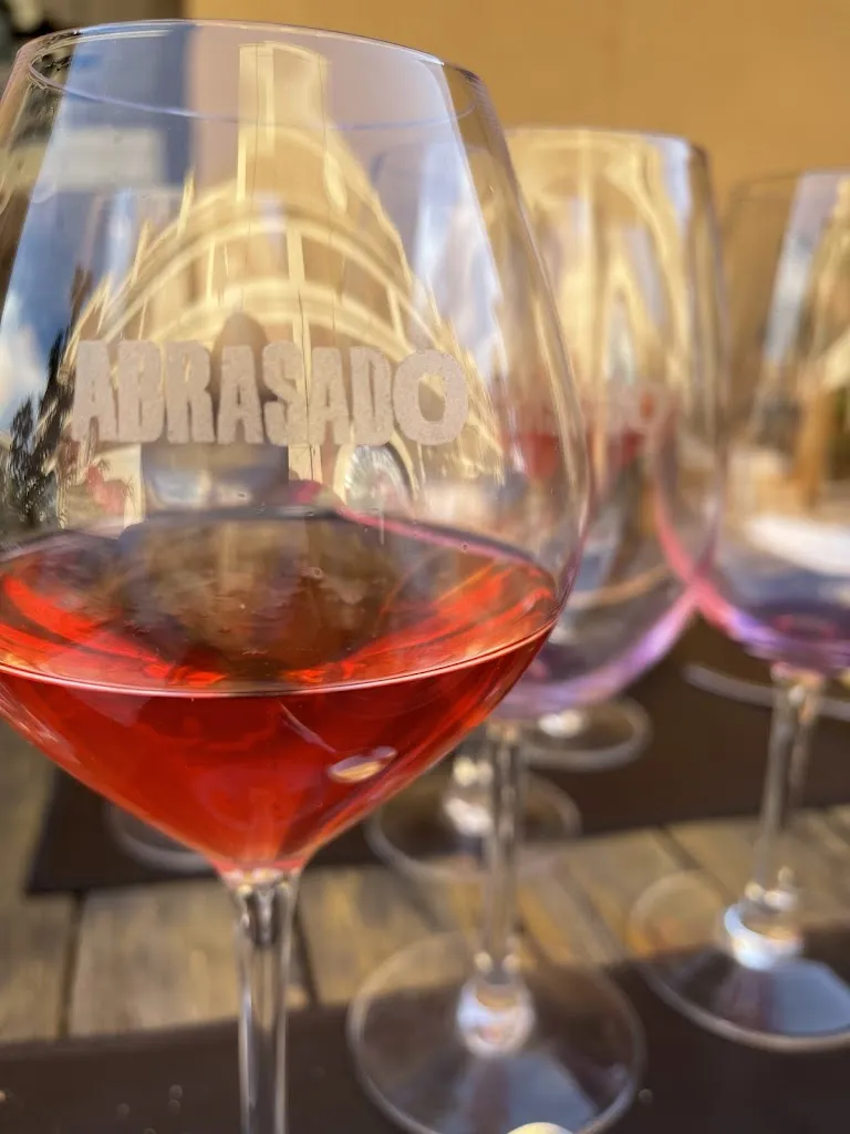 Menu_Restaurante Abrasado_Mendaza_image_9