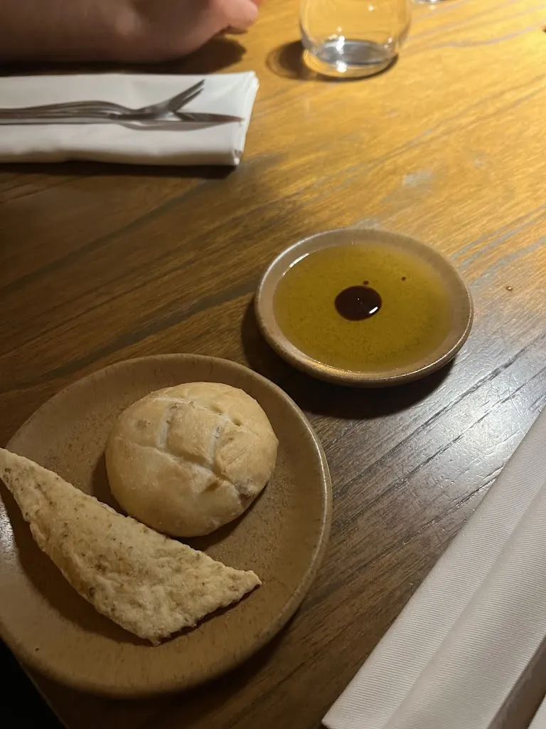 Laura Butler_Restaurante Abrasado_Mendaza_review