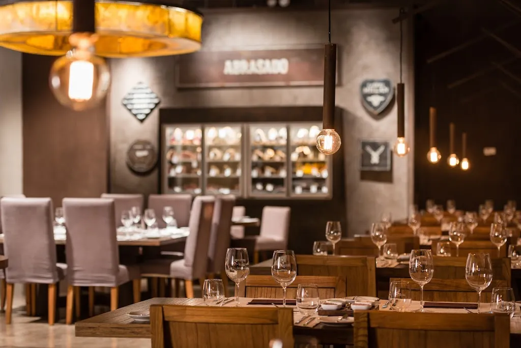 Restaurante Abrasado_Mendaza_slider_image_1