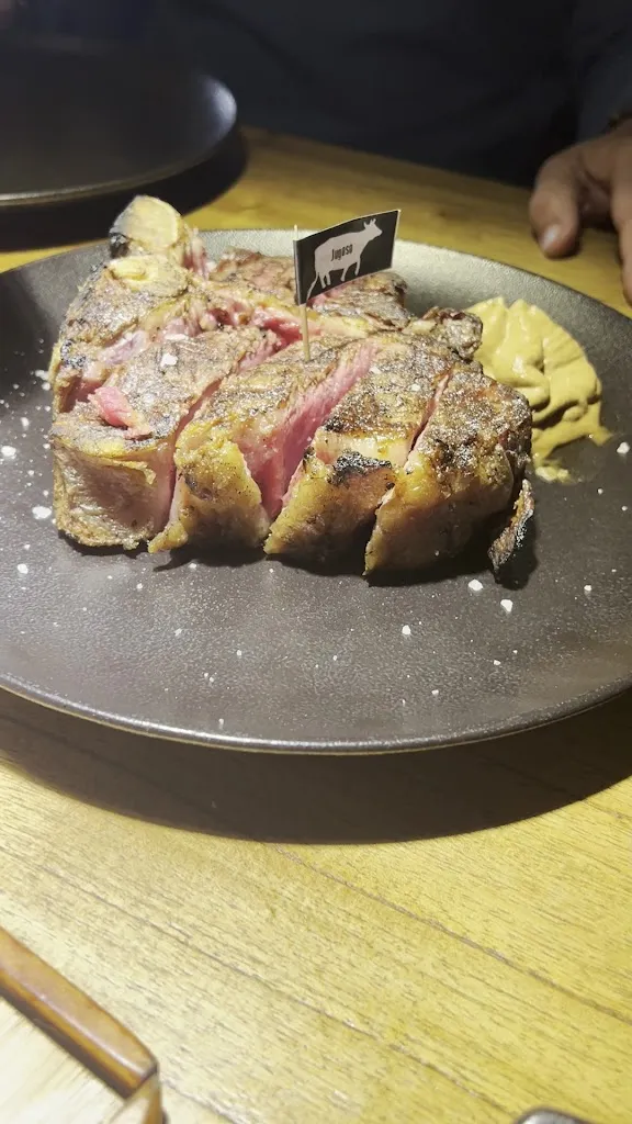 Restaurante Abrasado_Mendaza_slider_image_2