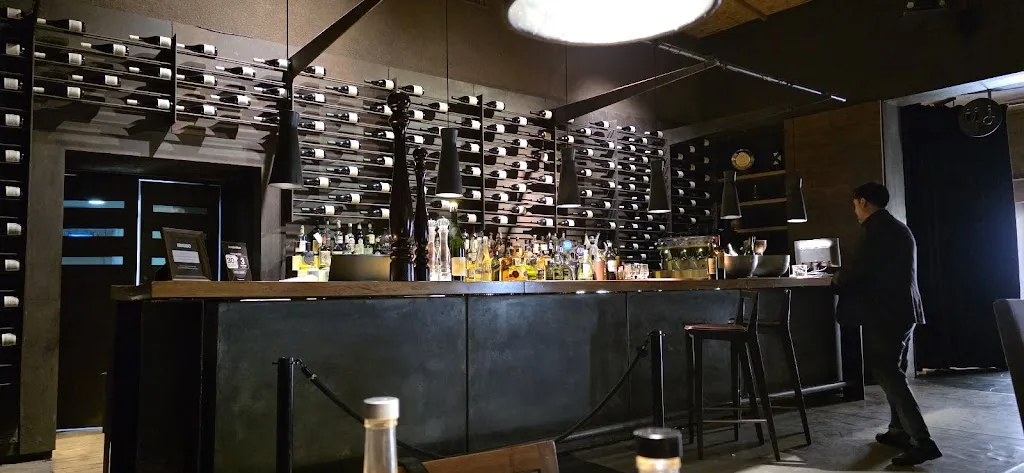 Restaurante Abrasado_Mendaza_slider_image_3