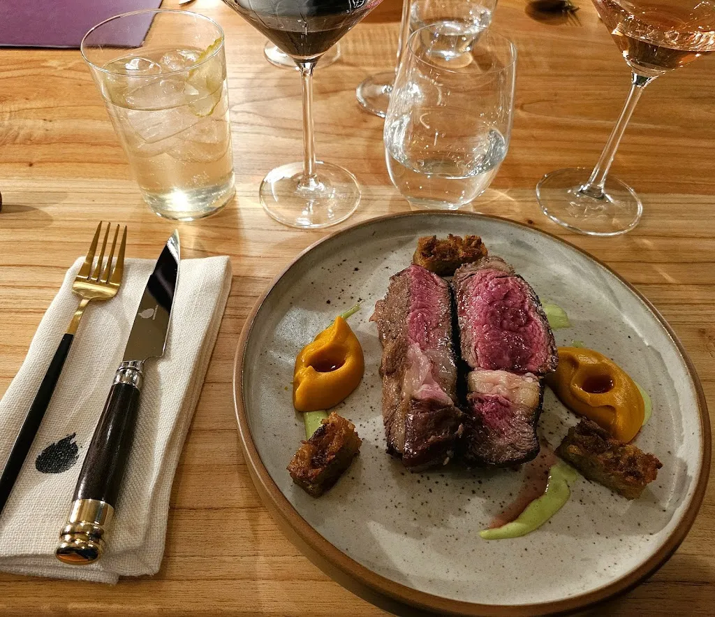 Menu_Restaurant Centauro_Mendaza_image_5