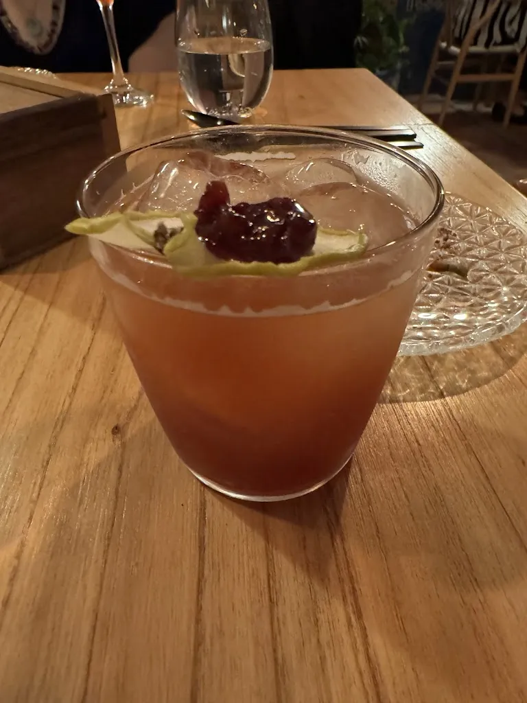 Menu_Restaurant Centauro_Mendaza_image_6