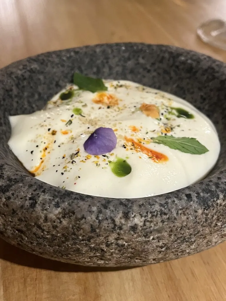 Menu_Restaurant Centauro_Mendaza_image_7