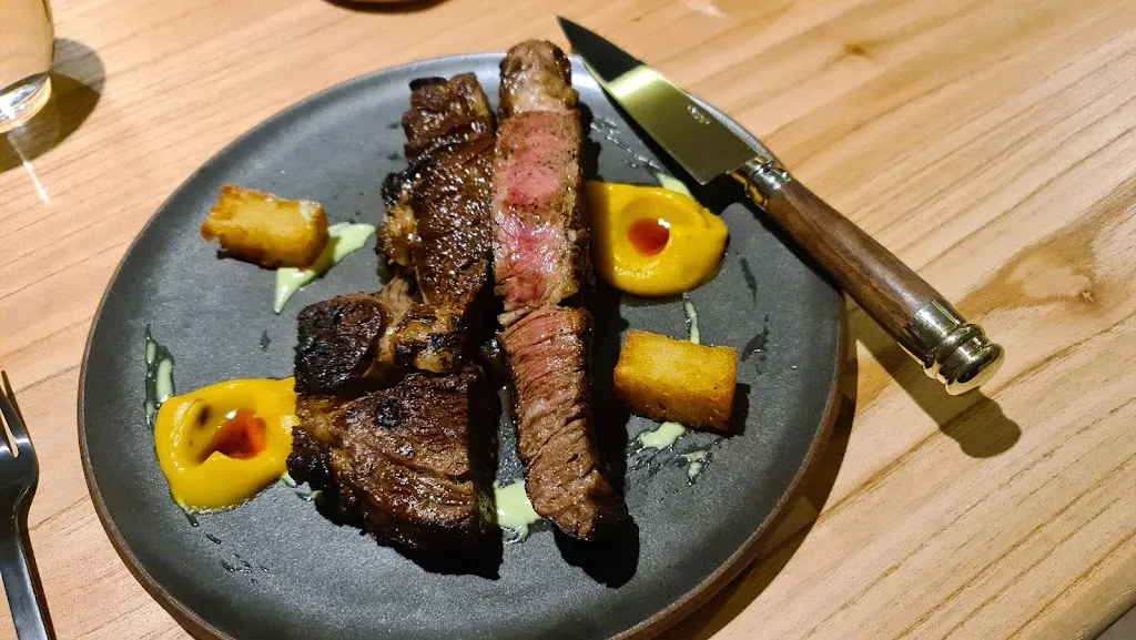 Menu_Restaurant Centauro_Mendaza_image_8