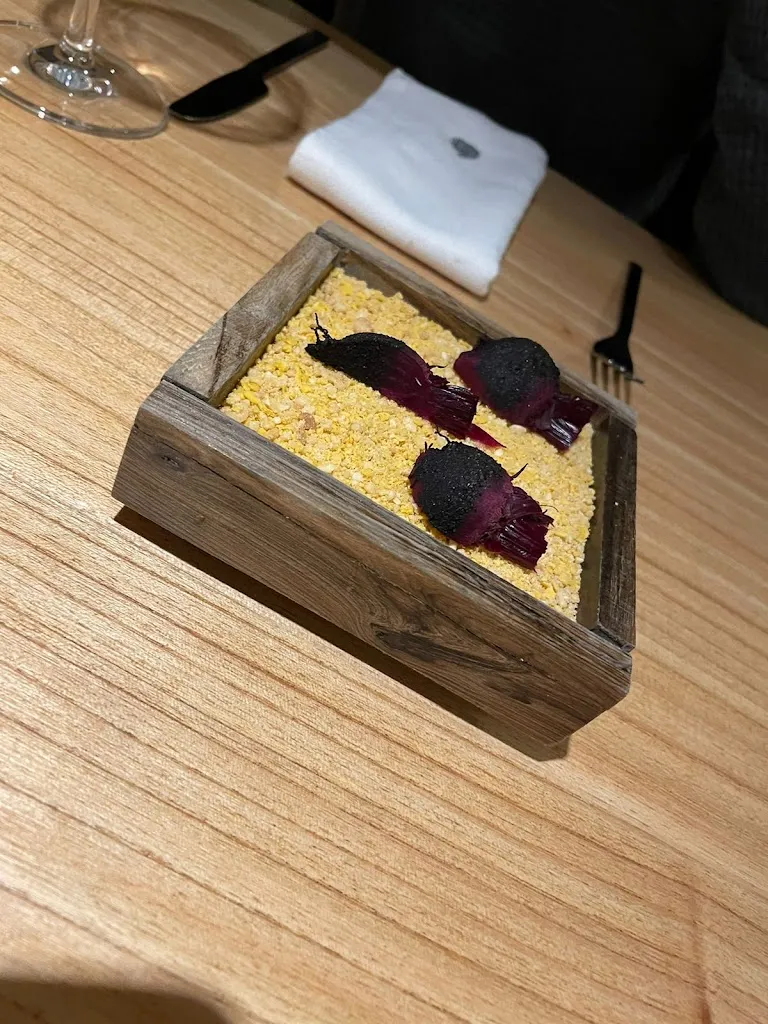 Menu_Restaurant Centauro_Mendaza_image_9