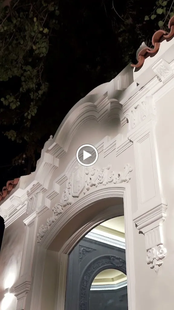 Restaurant Centauro_Mendaza_slider_image_2