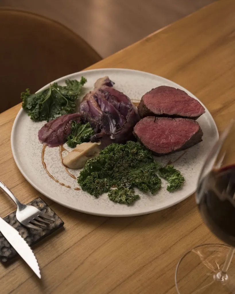 Restaurant Centauro_Mendaza_slider_image_3