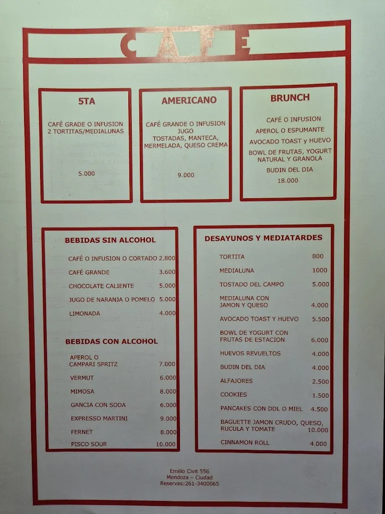 Menu_Cachè Bistro_Mendaza_image_2