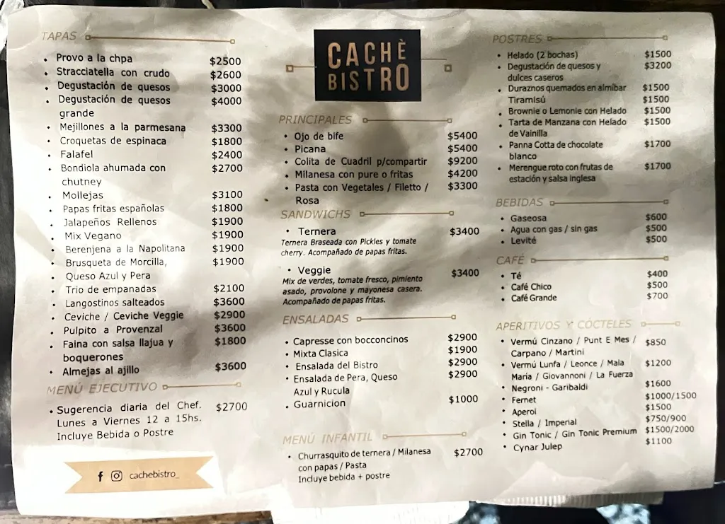 Menu_Cachè Bistro_Mendaza_image_4