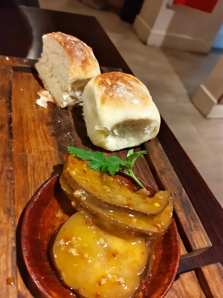 Menu_Cachè Bistro_Mendaza_image_7