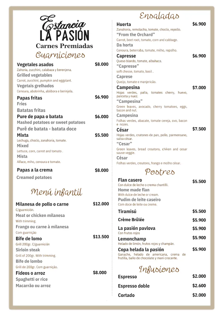 Menu_Restaurante Estancia La Pasión_Mendaza_image_3