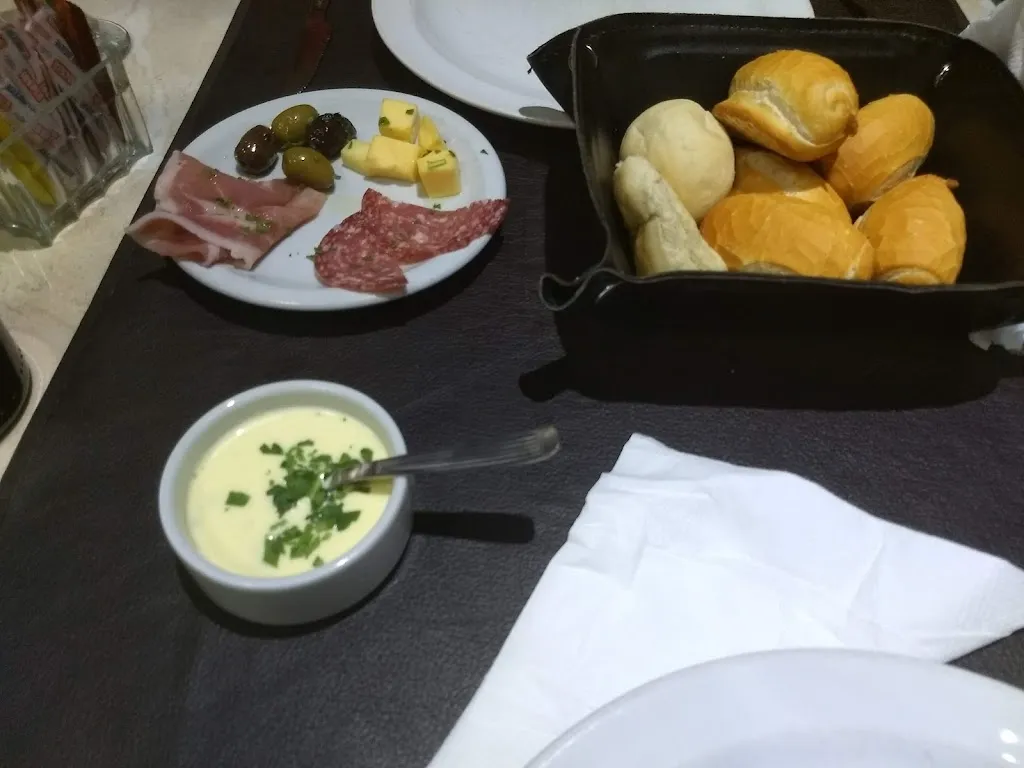 Menu_Restaurante Estancia La Pasión_Mendaza_image_5