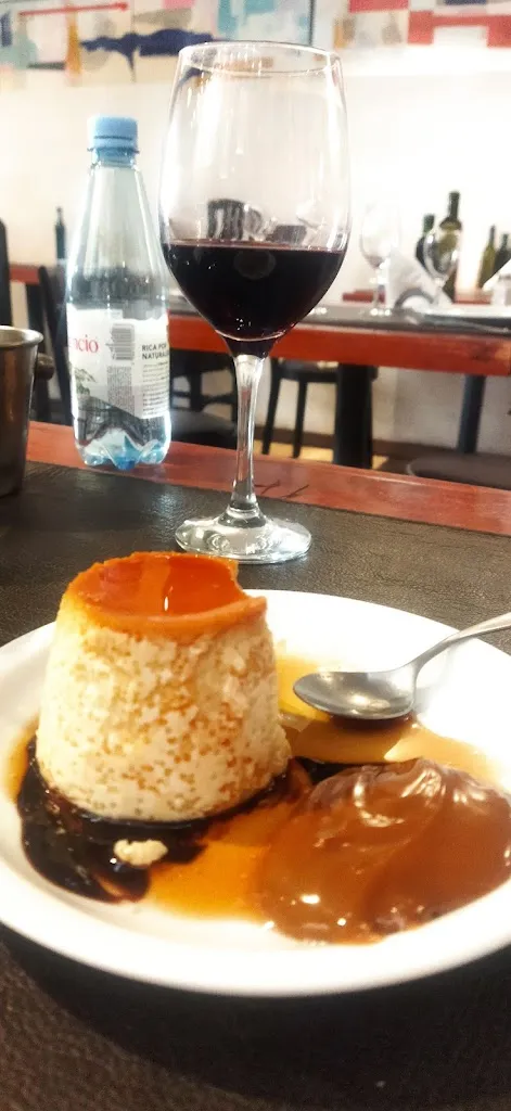 Menu_Restaurante Estancia La Pasión_Mendaza_image_6