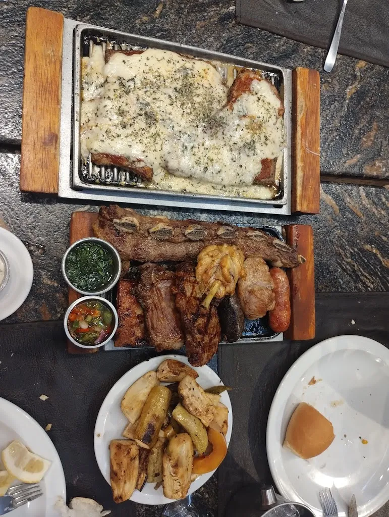 Menu_Restaurante Estancia La Pasión_Mendaza_image_7