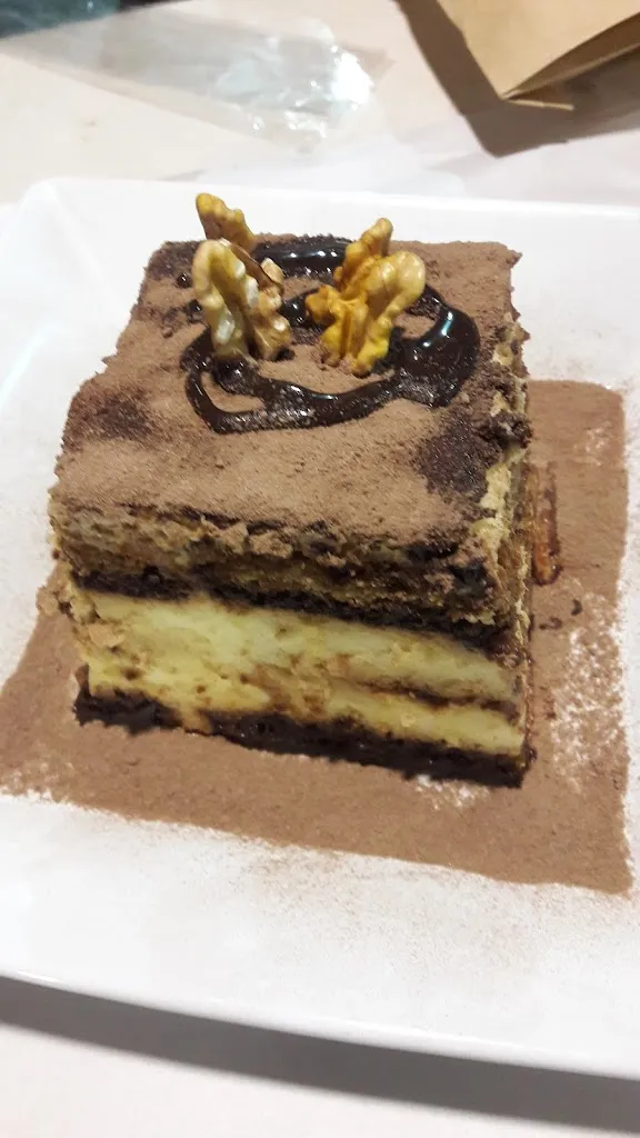 Menu_Restaurante Estancia La Pasión_Mendaza_image_8