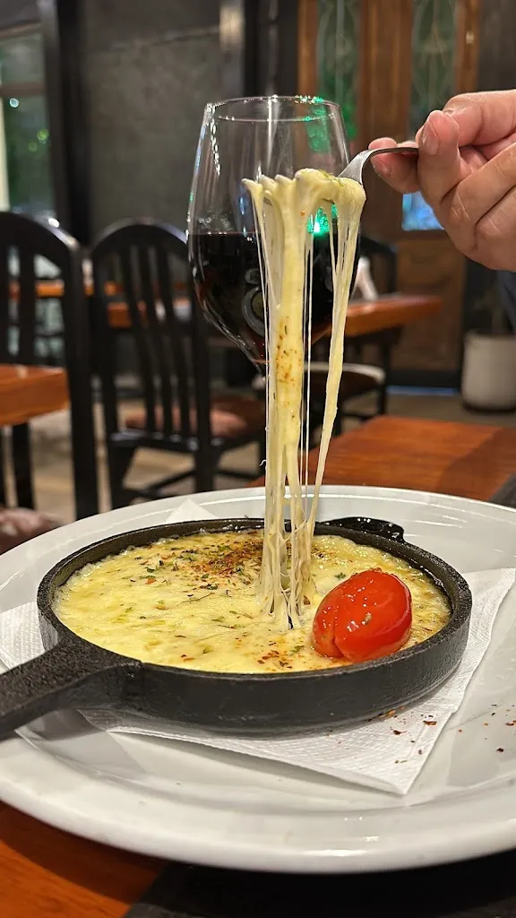 Menu_Restaurante Estancia La Pasión_Mendaza_image_9