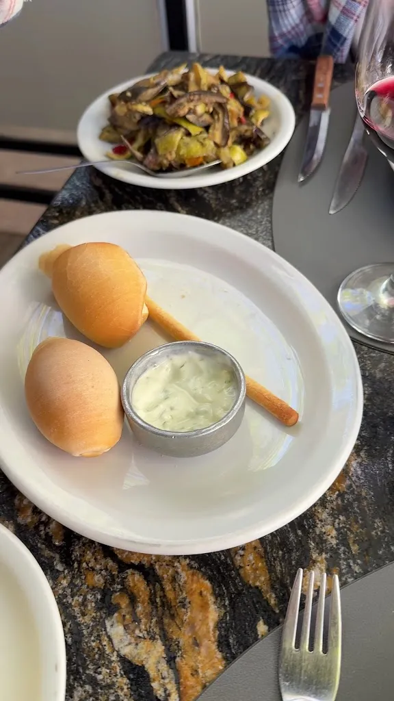 Restaurante Estancia La Pasión_Mendaza_slider_image_2