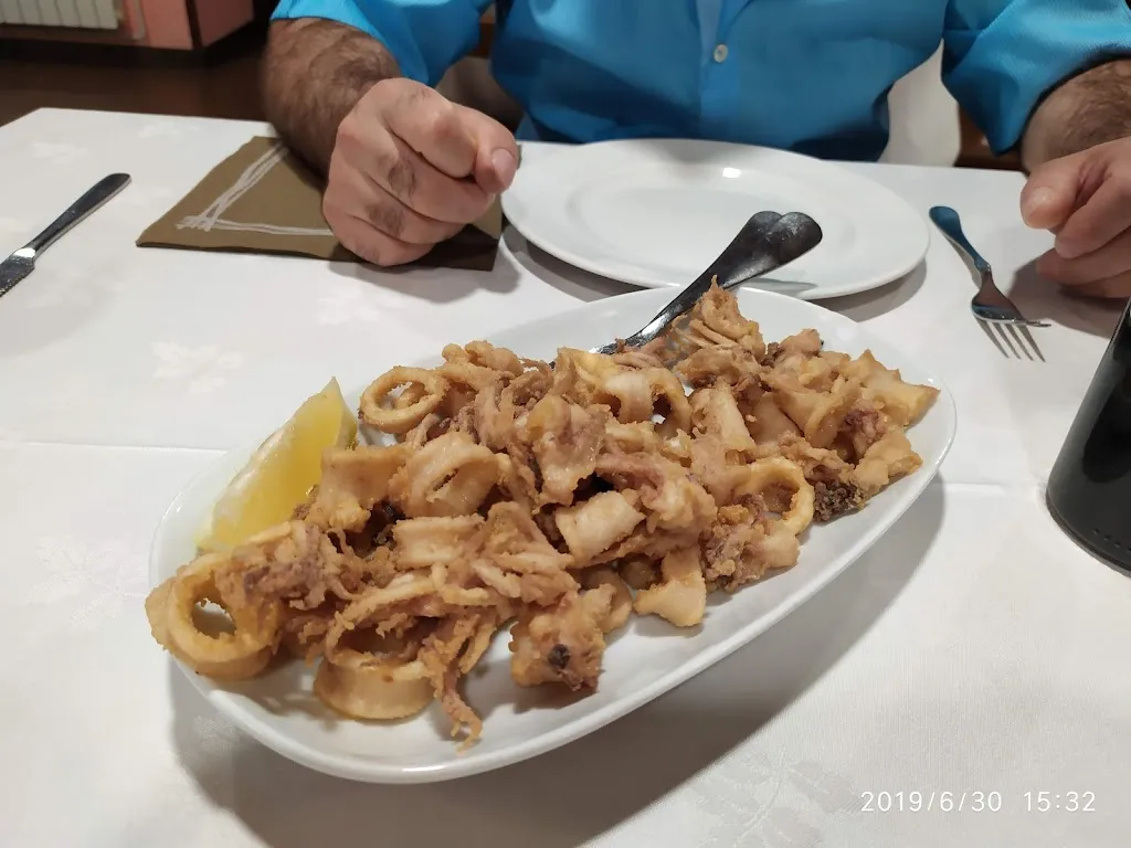 Menu_Restaurante Canta la Rana_Cabana de Bergantiños_image_5