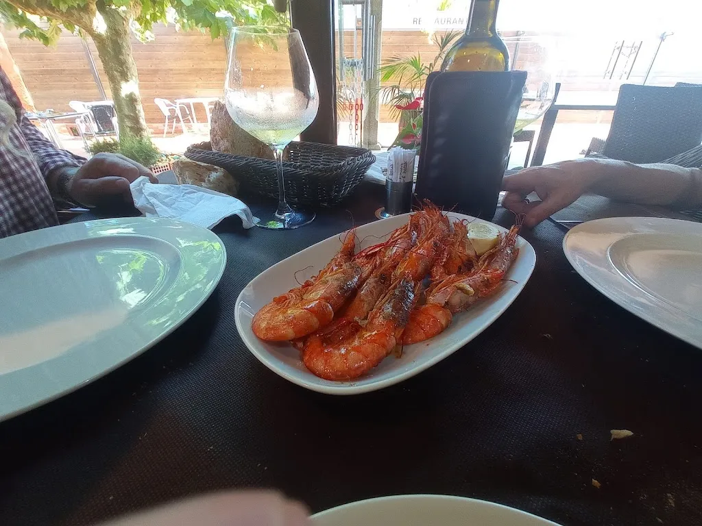 Menu_Restaurante Canta la Rana_Cabana de Bergantiños_image_6