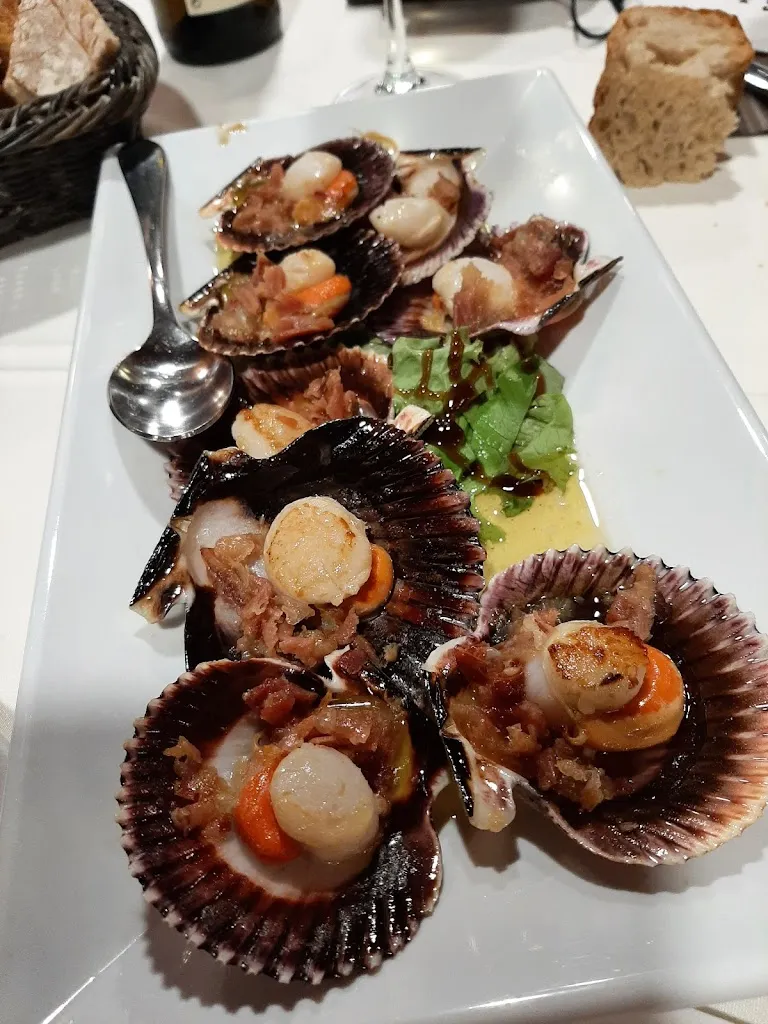 Menu_Restaurante Canta la Rana_Cabana de Bergantiños_image_7