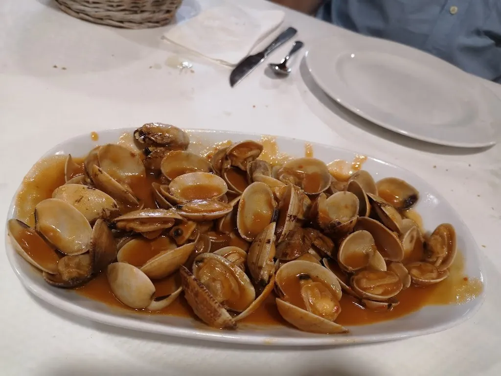 Menu_Restaurante Canta la Rana_Cabana de Bergantiños_image_8